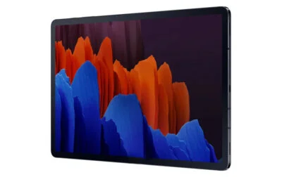 جزئیات بیشتر در مورد Samsung Galaxy Tab S - دیجینوی