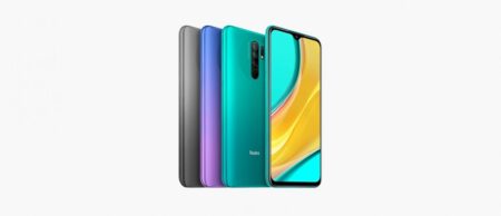 پوکو C3 تاییده تولید را گرفت، احتمالا همان Redmi 9 ولی با نامی دیگر - دیجینوی