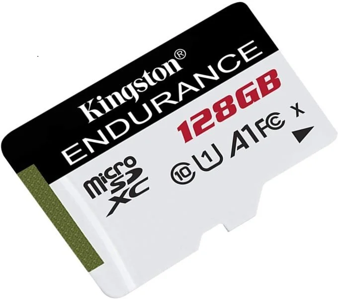 بهترین کارت‌های حافظه micro SD در سال ۲۰۲۰ - دیجینوی