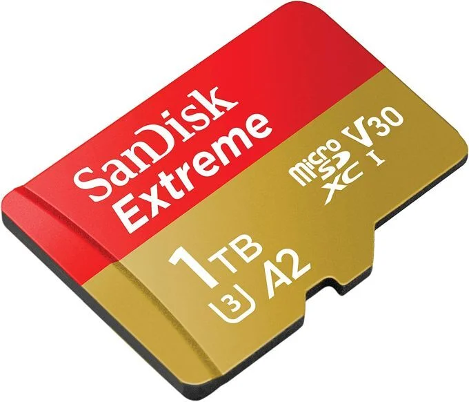 بهترین کارت‌های حافظه micro SD در سال ۲۰۲۰ - دیجینوی