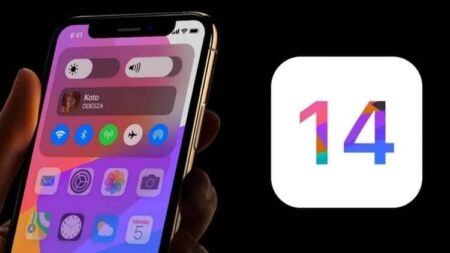 فیسبوک می‌گوید iOS 14 به بسیاری از برنامه‌نویسان و توسعه‌دهندگان آسیب می‌رساند - دیجینوی