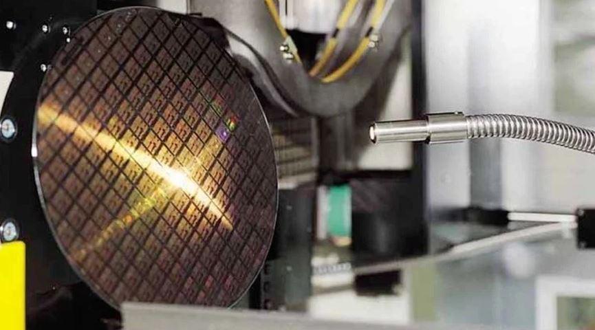 TSMC بیش از یک میلیارد پردازنده ۷ نانومتری تولید کرده است - دیجینوی