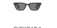 رندرهای جدید عینک هوشمند Eyewear II هواوی منتشر شد - دیجینوی