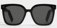 رندرهای جدید عینک هوشمند Eyewear II هواوی منتشر شد - دیجینوی