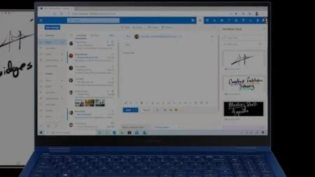 OneNote-Feed بزودی دسترسی به واننوت و استیکینوت در Outlook فراهم میشود - دیجینوی