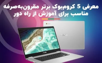 دانشگاه کیس وسترن رزرو حدود ۲۰۰ هدست هولولنز ۲ را بین دانشجویان خود توزیع کرد - دیجینوی