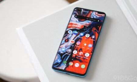 جزئیاتی جدیدی از OxygenOS 11 منتشر شد - دیجینوی