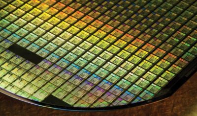 TSMC برای تراشه‌های دو نانومتری یک مرکز تحقیق‌و‌توسعه با ۸۰۰۰ مهندس می‌سازد - دیجینوی