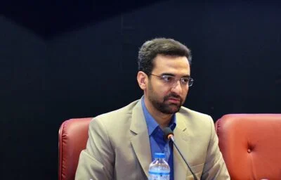 وزیر ارتباطات از بررسی تخلف انتخاباتی اپراتورها اطلاع داد - دیجینوی