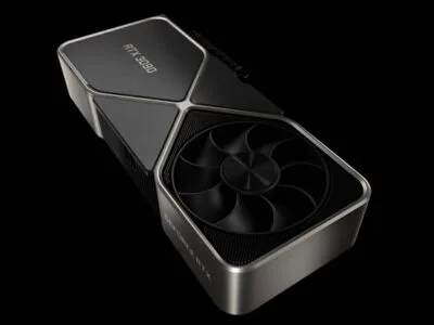 انویدیا کارت‌های گرافیک جدید RTX 3080، RTX 3090 و RTX 3070 خود را معرفی کرد - دیجینوی