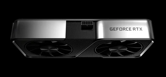 انویدیا کارت‌های گرافیک جدید RTX 3080، RTX 3090 و RTX 3070 خود را معرفی کرد - دیجینوی