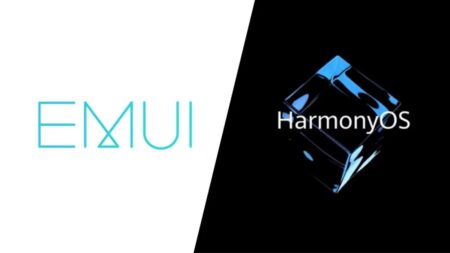 هواوی: انتشار Harmony OS برای گوشی‌های با رابط کاربری EMUI 11 - دیجینوی