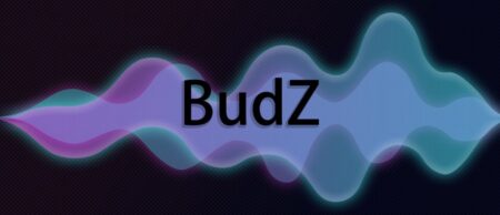 شایعه: عرضه هدفون Buds Z با قیمت بسیار پایین - دیجینوی