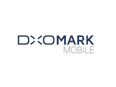 تغییر استراتژی وبسایت DXOMARK قبل از معرفی آیفون ۱۲ - دیجینوی
