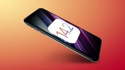 iPadOS 14 با طراحی جدید برنامه‌ها و قابلیت‌های دیگر معرفی شد - دیجینوی