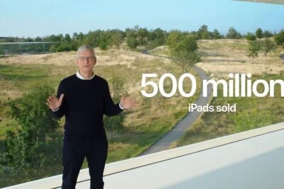 iPadOS 14 با طراحی جدید برنامه‌ها و قابلیت‌های دیگر معرفی شد - دیجینوی
