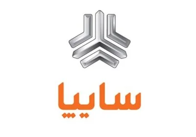 ثبت نام پیش فروش جدید ۸ محصول سایپا - دیجینوی