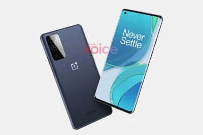 پشتیبانی از قابلیت Face Unlock به صورت رسمی برای OnePlus 3 و ۳T تائید شد - دیجینوی