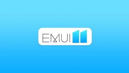 EMUI 11 برای ۹ گوشی هوشمند هواوی و آنر عرضه شد - دیجینوی