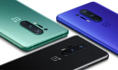 پشتیبانی از قابلیت Face Unlock به صورت رسمی برای OnePlus 3 و ۳T تائید شد - دیجینوی