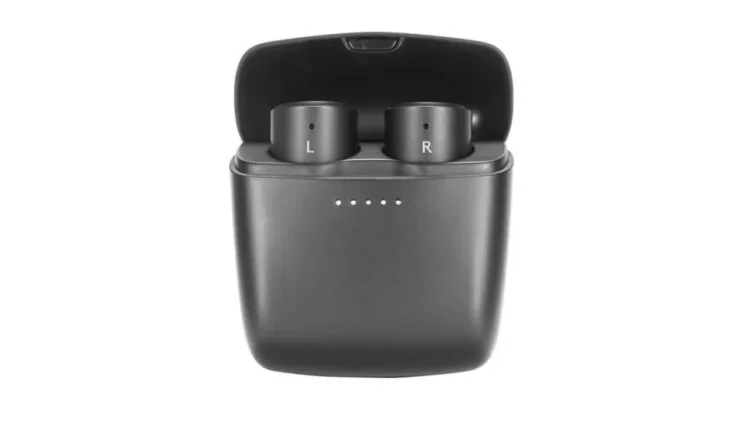 Cambridge Audio Melomania
