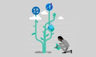 فراخوان جذب نویسنده در تکفارس - دیجینوی