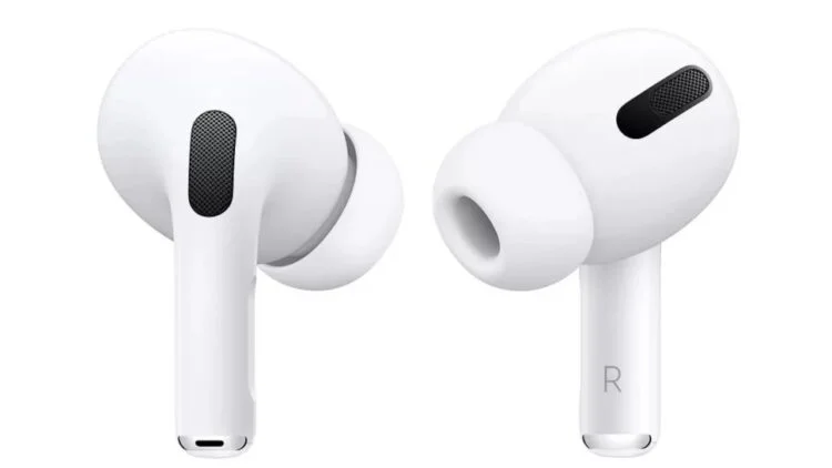 ایرفون Apple AirPods Pro