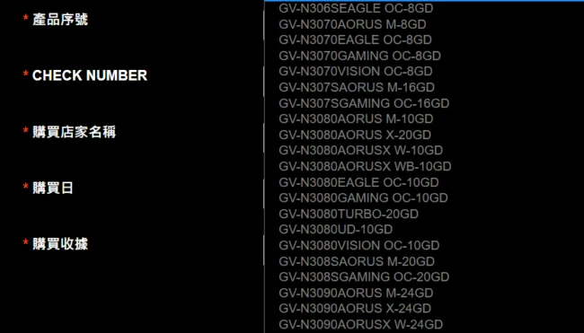 کارت گرافیک RTX 3060 Ti انویدیا در ۱۷ نوامبر معرفی خواهد شد - دیجینوی
