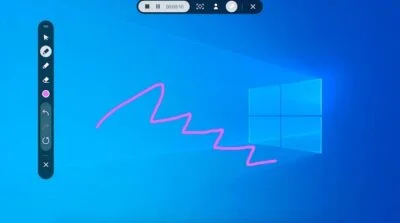 ابزار جدیدی برای ضبط صفحه نمایش در مایکروسافت استریم معرفی شد - دیجینوی