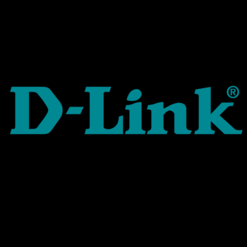 D-Link