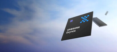 Exynos 2100