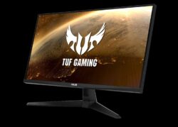 TUF Gaming VG289Q1A