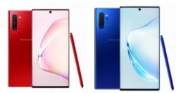 Galaxy-Note-10-Series