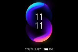 Meizu-Flyme-8-Android-11