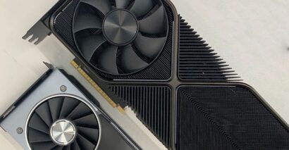 NVIDIA-RTX-3090-3080-3070