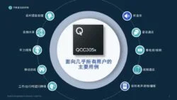 Qualcomm