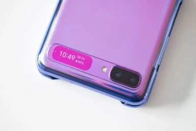 Galaxy-Z-Flip-3