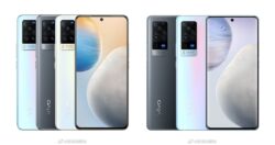 Vivo-X60-and-Vivo-X60-Pro-renders