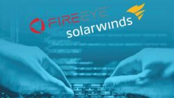 SolarWinds