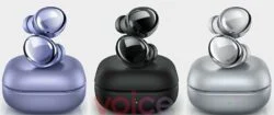 Galaxy Buds Pro