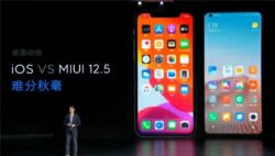 MIUI 12.5