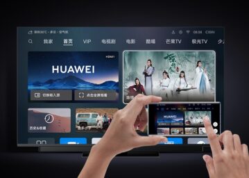 huawei-smart-screen