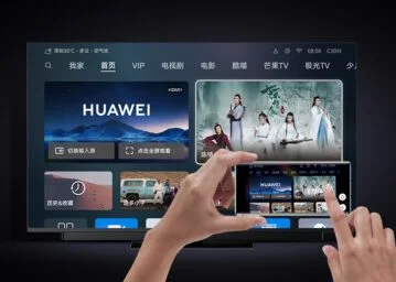 huawei-smart-screen