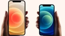 iPhone-12