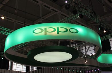 OPPO Samsung smartphone Turkey