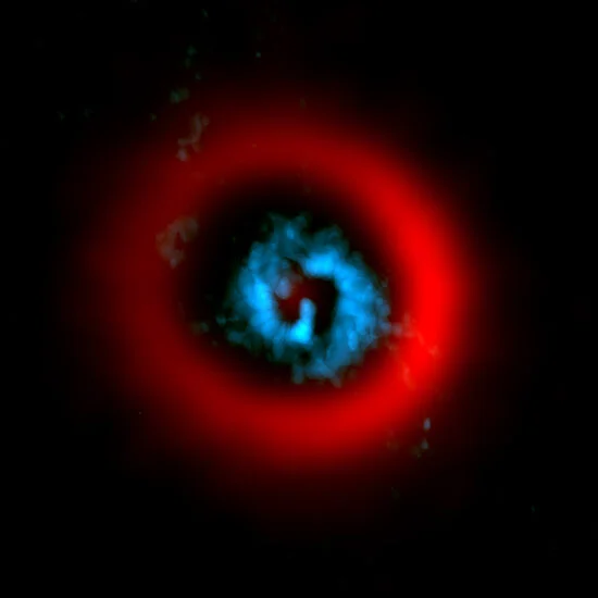 AB_Aurigae