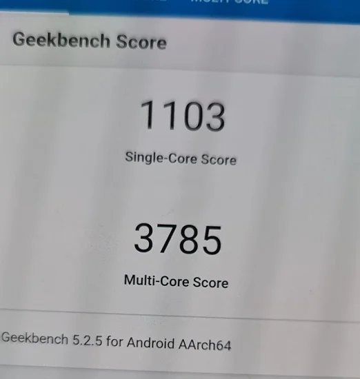 Samsung-Exynos-2100-Tease