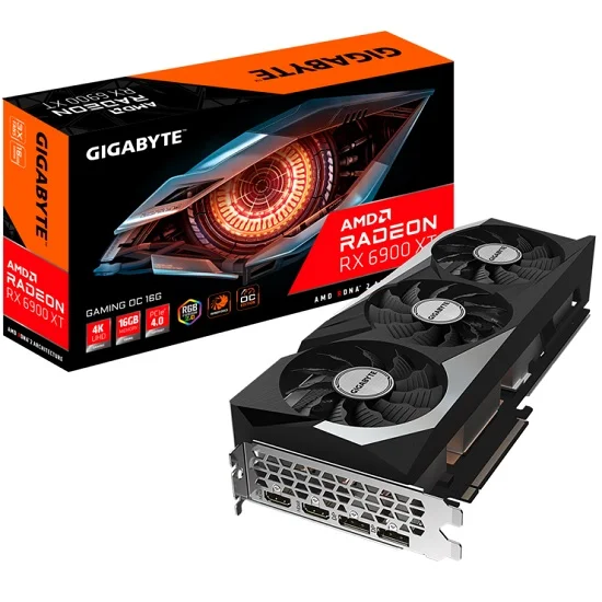 Gigabyte-Radeon-RX-6800-XT-Gaming-OC-Graphics-Card