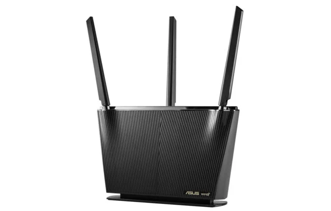 RT-AX68U
