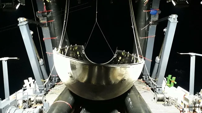 SPACEX-RECOVERED